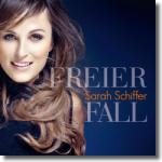 06-01-2017 - mix1_de - Sarah Schiffer.png